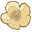 reBlossom Icon