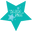 Bladeandrose.com Icon