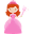 Ariakids.com Icon