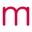 mimijumi Icon
