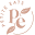 Petiteeats.co.nz Icon