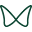 Numu-roo.com.au Icon