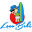 Locobebe.com Icon