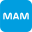 Mymambaby.com Icon