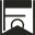 El Cosmico Provision Company Icon