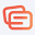 Inigoapp Icon