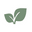 Tinysprout.com.au Icon