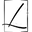 Labelitlabels.com Icon