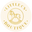 Littlecsboutique.com Icon