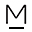 Mosov.com Icon