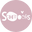 Schmooks.com.au Icon