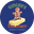 Ginger's Breadboys Icon