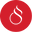 Eatcultured.com Icon