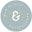 Sun & Lace Icon