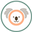 Obdesigns.com.au Icon