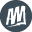 Amsportdesign Icon