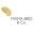 Mamabirdandco.com Icon