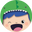 Hellochameleon.co Icon