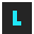 Lawyered Icon