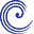 Lawyerseducation.co.nz Icon