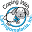 Copingwithlm Icon