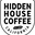Hiddenhousecoffee.com Icon