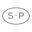 Somethingpersonalized.ca Icon