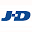 Jon-Don Icon