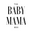 Thebabymamabox.com Icon