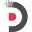 Sederhanadesigns.com Icon