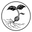 Seed Ranch Flavor Co. Icon