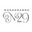 Monogramme29.com Icon