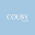 Colbyandco.com Icon