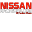 Nissanraceshop Icon