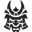 Samuraitactical.com Icon