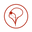 Avid Union Icon