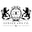 Gersonand.co Icon