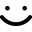 Canaryandfox.com Icon