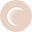 Moonboon.de Icon