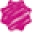 Littletreads.com.au Icon