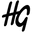 Hardgrind.co.uk Icon