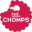 Littlechomps.com.au Icon