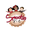 SmootiePie Icon