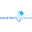Salaciousdrinks.com Icon