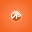 Deliver2Mac Icon