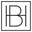 Bohemehome.co.nz Icon