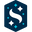 Savoristacoffee.com Icon