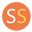 Savvisand.com Icon