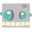 Birch Robot Icon