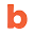 Bloombaby.com.au Icon